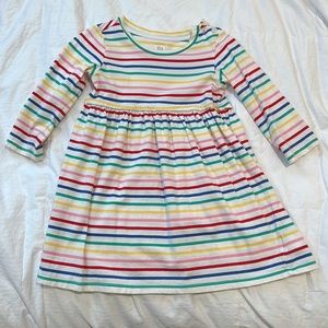 GAP toddler dress